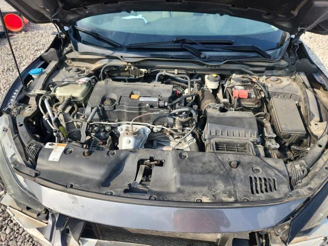 2HGFC2F66LH531956 2020 HONDA CIVIC photo no. 11