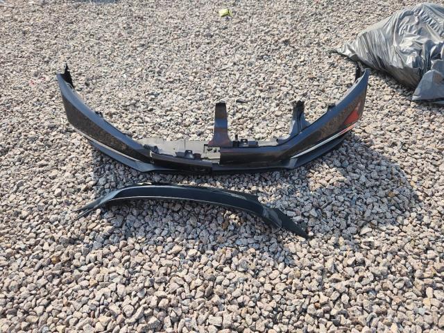 2HGFC2F66LH531956 2020 HONDA CIVIC photo no. 12