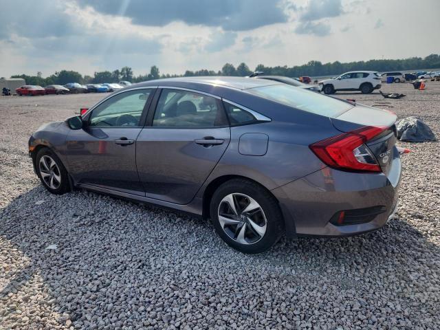2HGFC2F66LH531956 2020 HONDA CIVIC photo no. 2