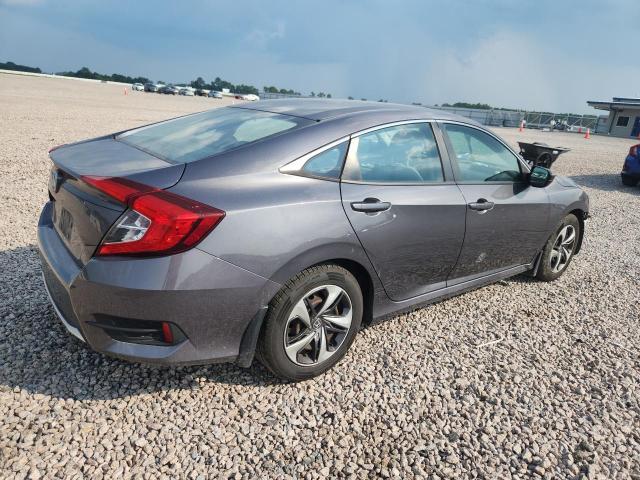 2HGFC2F66LH531956 2020 HONDA CIVIC photo no. 3