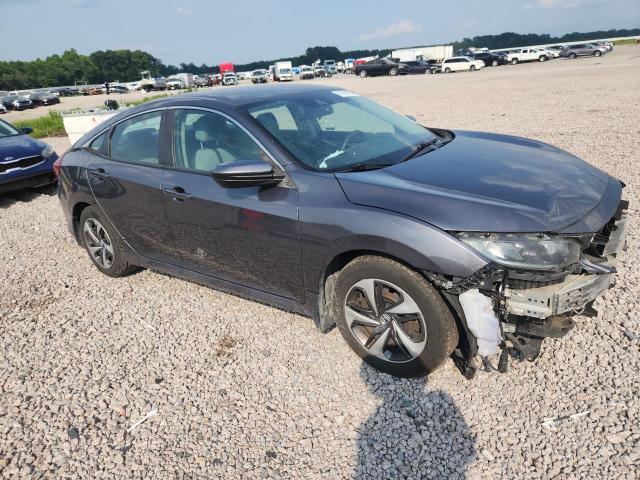 2HGFC2F66LH531956 2020 HONDA CIVIC photo no. 4
