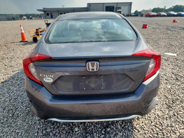2HGFC2F66LH531956 2020 HONDA CIVIC photo no. 6