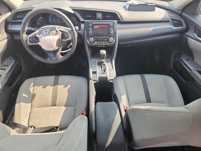 2HGFC2F66LH531956 2020 HONDA CIVIC photo no. 8