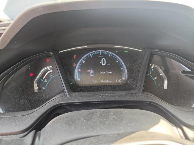 2HGFC2F66LH531956 2020 HONDA CIVIC photo no. 9