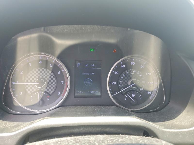 KMHD84LF3LU954039 2020 HYUNDAI ELANTRA photo no. 9