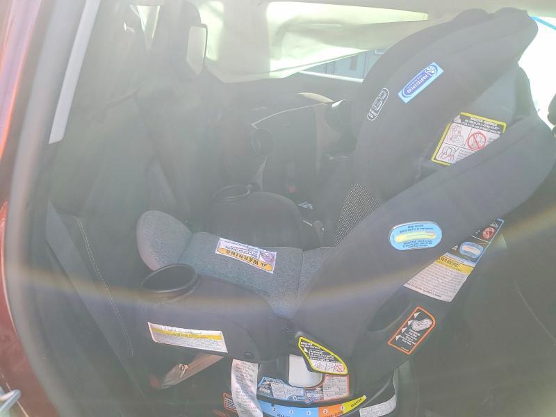 3C4NJDBB8LT241160 2020 JEEP COMPASS photo no. 10