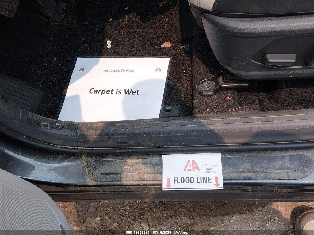 KNDPVCDF9R7217860 2024 KIA SPORTAGE photo no. 6