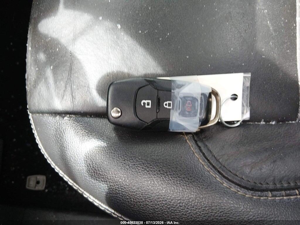1FMCU0J91JUC33003 2018 FORD ESCAPE photo no. 11