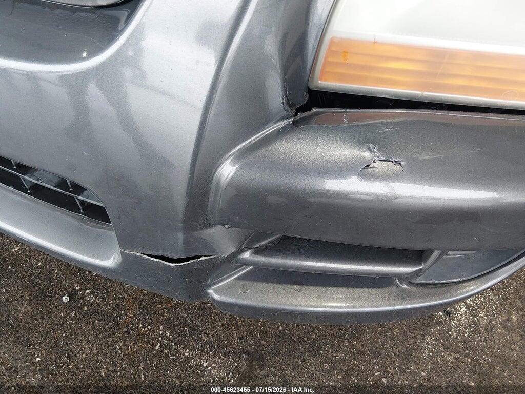 KNDJF724477398715 2007 KIA SPORTAGE photo no. 12