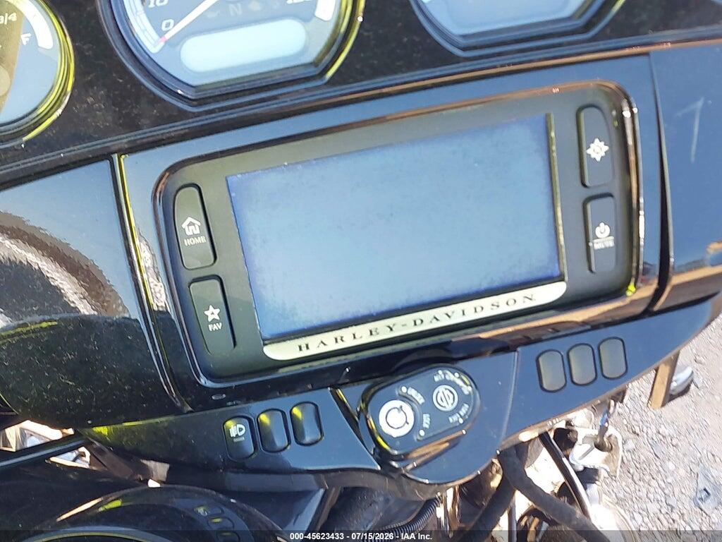 1HD1KEF13PB679464 2023 HARLEY-DAVIDSON FLHTK photo no. 7