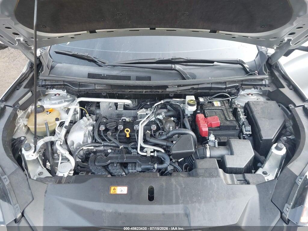 JA4J4VA84RZ021026 2024 MITSUBISHI OUTLANDER photo no. 10