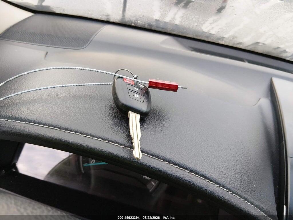 4T4BF1FK2DR330454 2013 TOYOTA CAMRY photo no. 11