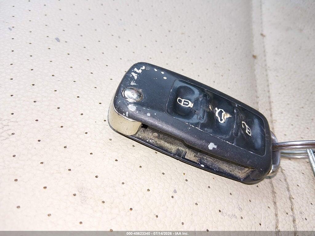 3VWDX7AJXDM378937 2013 VOLKSWAGEN JETTA photo no. 11