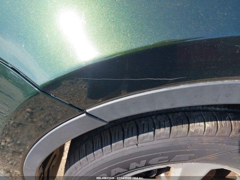 JTMRFREV3D5015566 2013 TOYOTA RAV4 photo no. 12