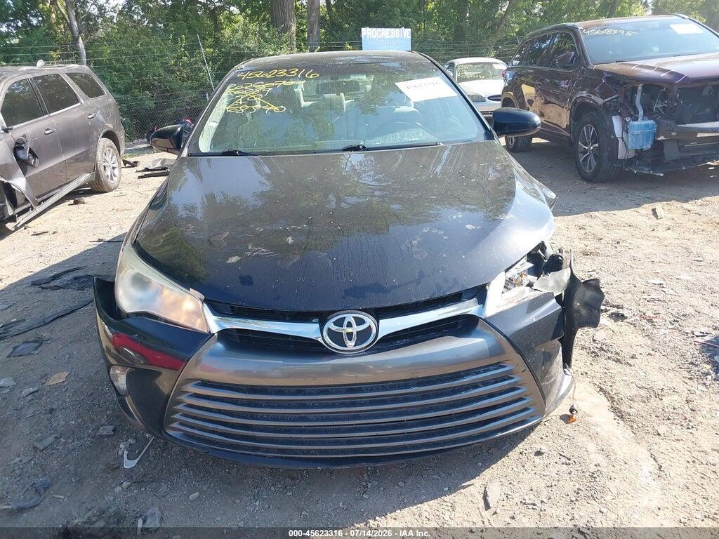 4T1BF1FK2HU268540 2017 TOYOTA CAMRY photo no. 12