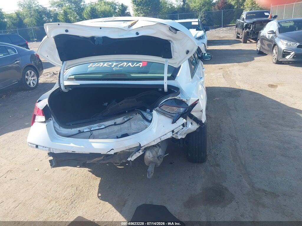 KMHLM4DGXRU819681 2024 HYUNDAI ELANTRA photo no. 6