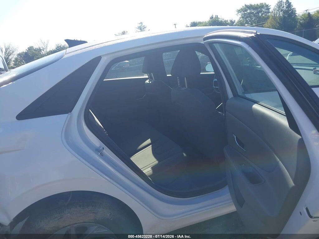 KMHLM4DGXRU819681 2024 HYUNDAI ELANTRA photo no. 8