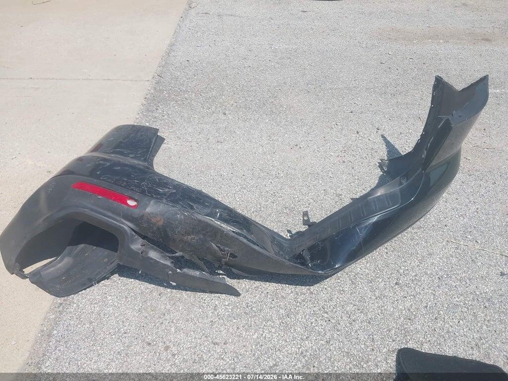 JM3TB3DA6C0356153 2012 MAZDA CX-9 photo no. 12