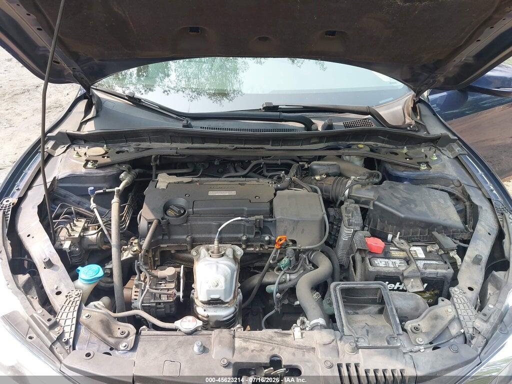 1HGCR2F75HA255446 2017 HONDA ACCORD photo no. 10