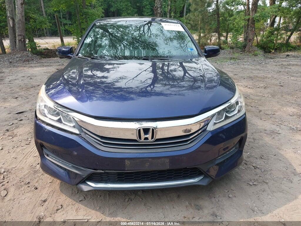 1HGCR2F75HA255446 2017 HONDA ACCORD photo no. 12