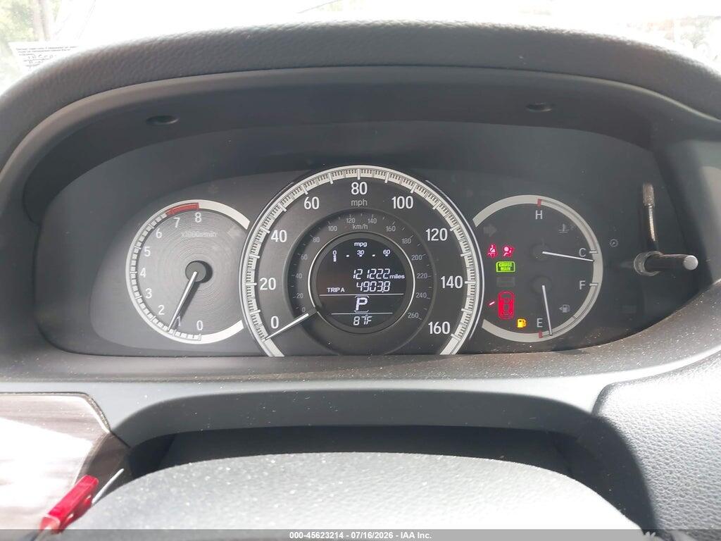 1HGCR2F75HA255446 2017 HONDA ACCORD photo no. 7