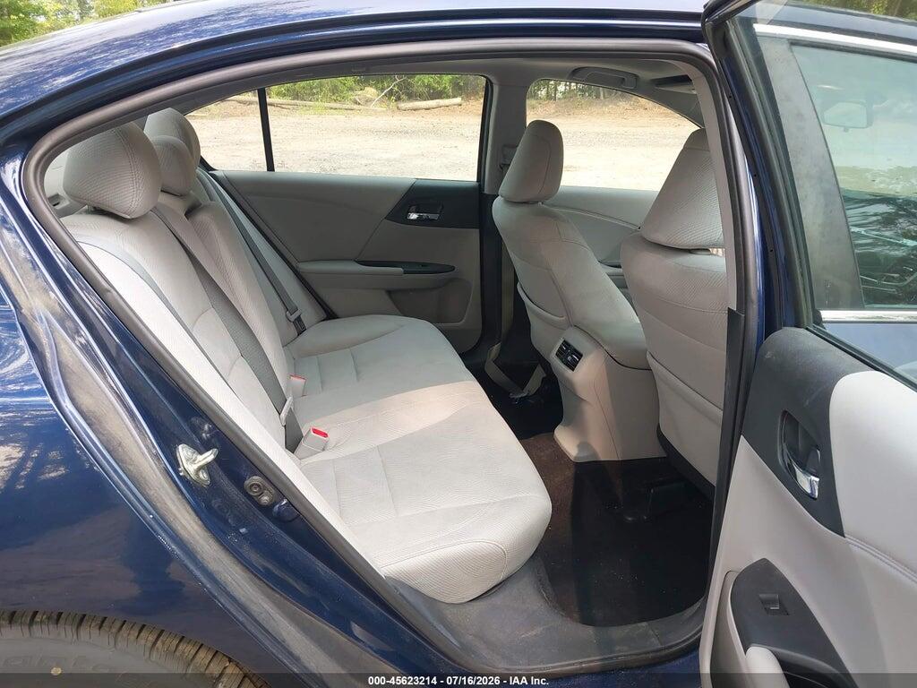 1HGCR2F75HA255446 2017 HONDA ACCORD photo no. 8