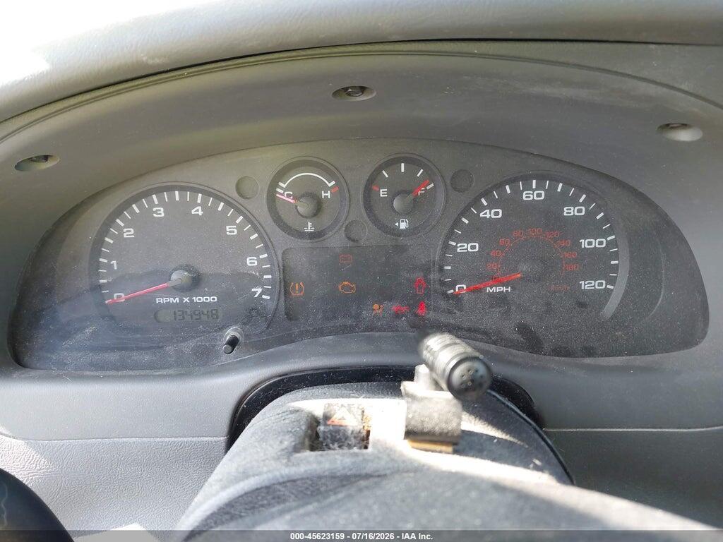 1FTKR1AD4BPB20805 2011 FORD RANGER photo no. 7