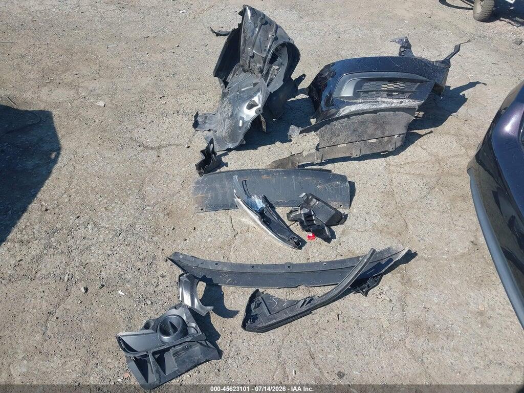 19XFC2F59HE056733 2017 HONDA CIVIC photo no. 12
