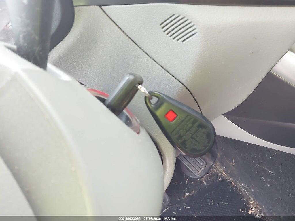 JF2SHBCC9CH413044 2012 SUBARU FORESTER photo no. 11