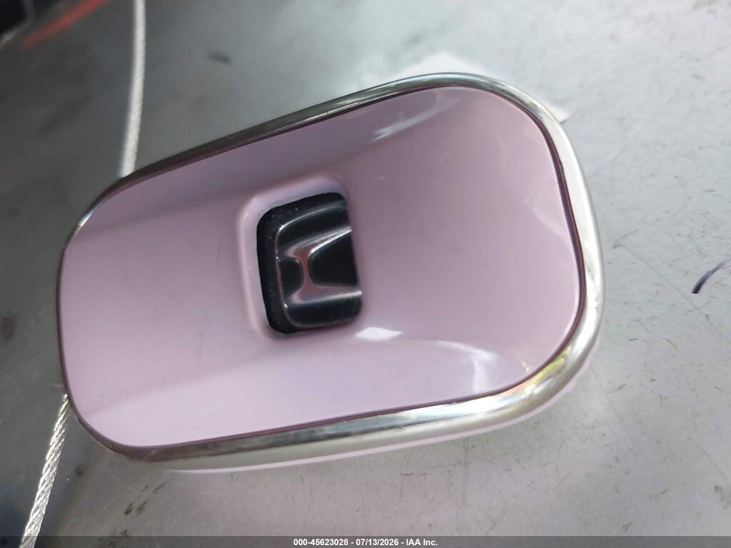 2HKRS3H79SH335980 2025 HONDA CR-V photo no. 11