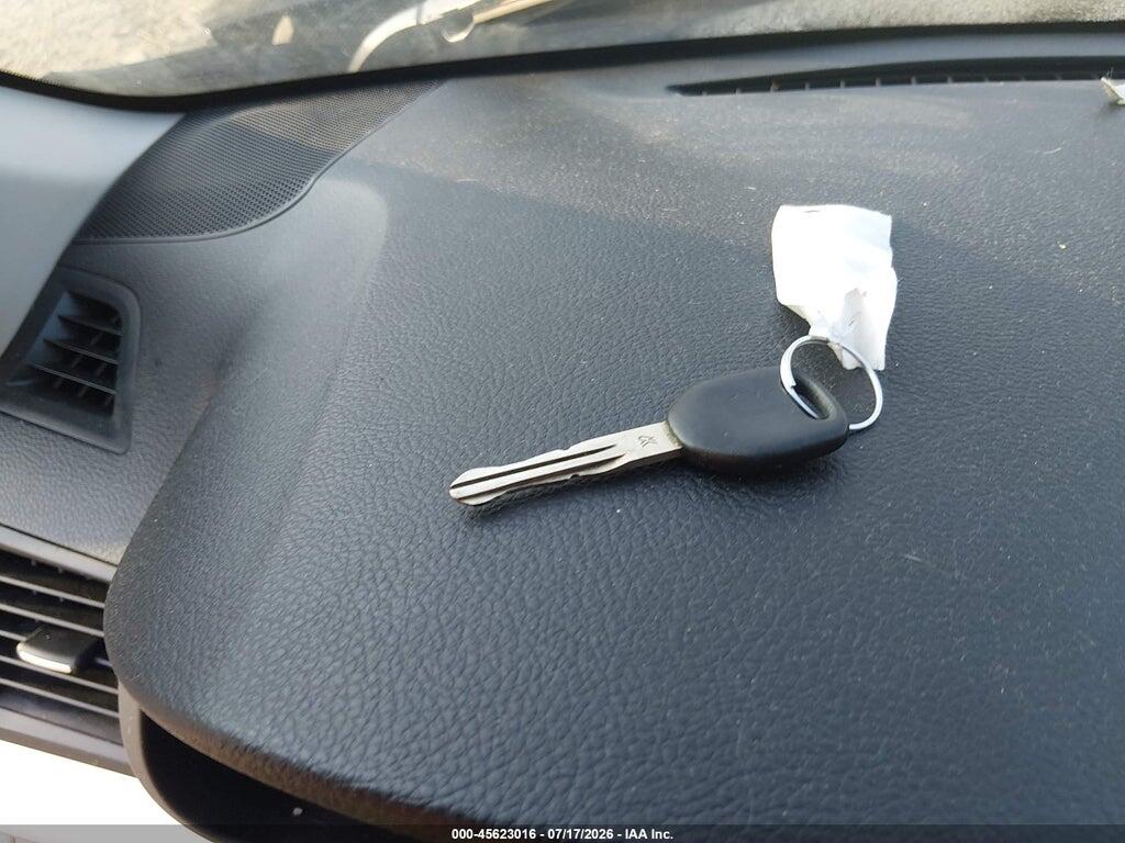 4S3BMCG60D3030399 2013 SUBARU LEGACY photo no. 11