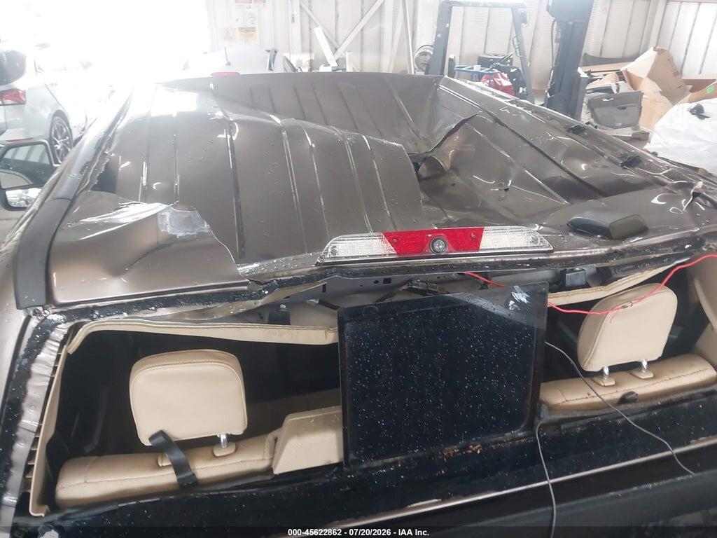1FT8W3BT0MEC57498 2021 FORD F-350 photo no. 11