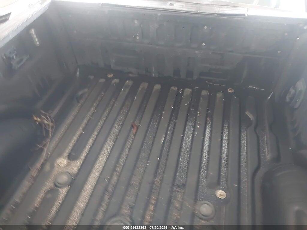 1FT8W3BT0MEC57498 2021 FORD F-350 photo no. 6