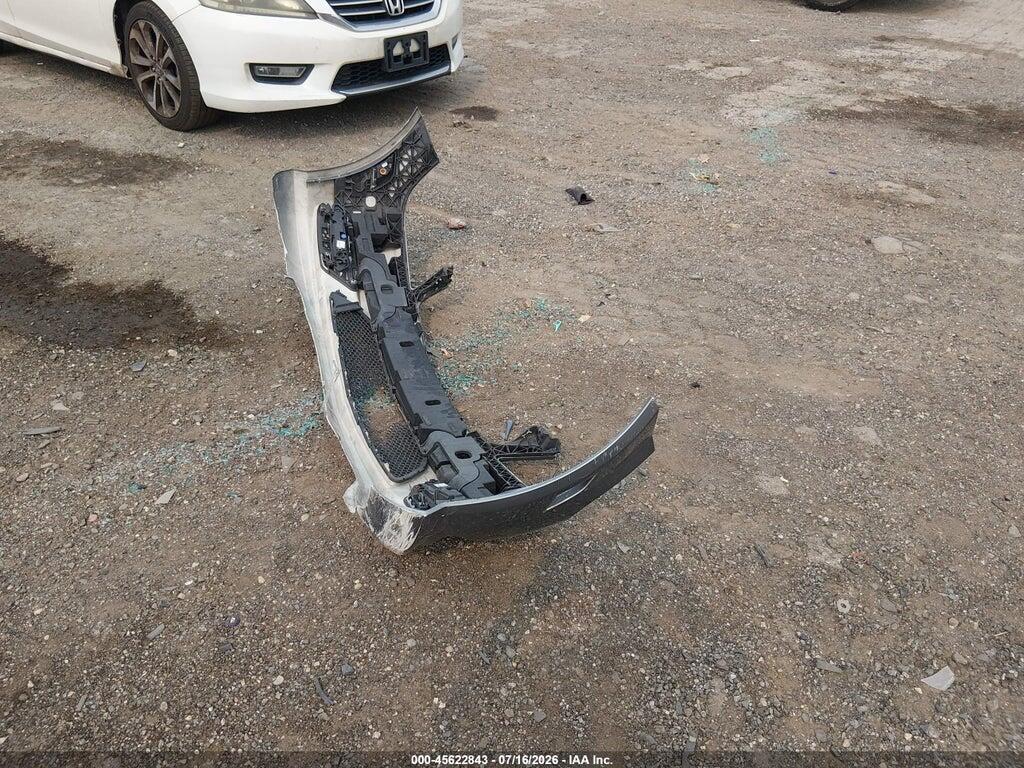 WDDGF8BB5BR164858 2011 MERCEDES-BENZ C 300 photo no. 12