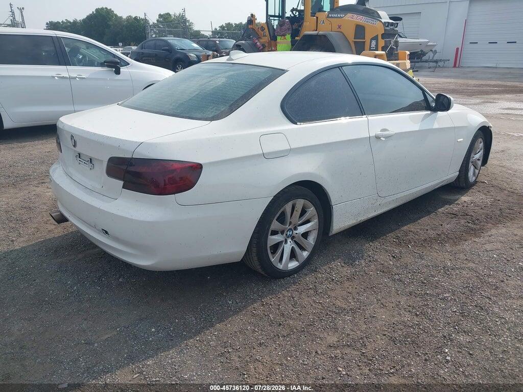 WBAKF5C54BE655857 2011 BMW 328I photo no. 4