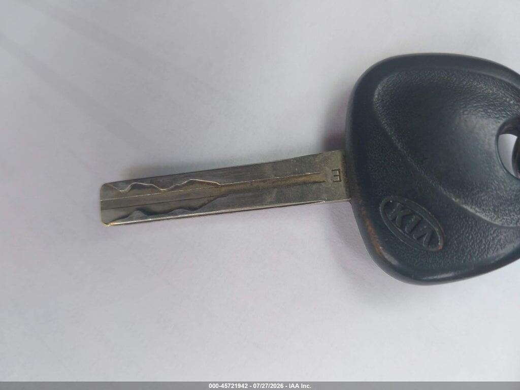 KNADM5A37D6197776 2013 KIA RIO photo no. 11