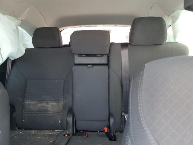 5XYPGDA58LG631427 2020 KIA SORENTO photo no. 10