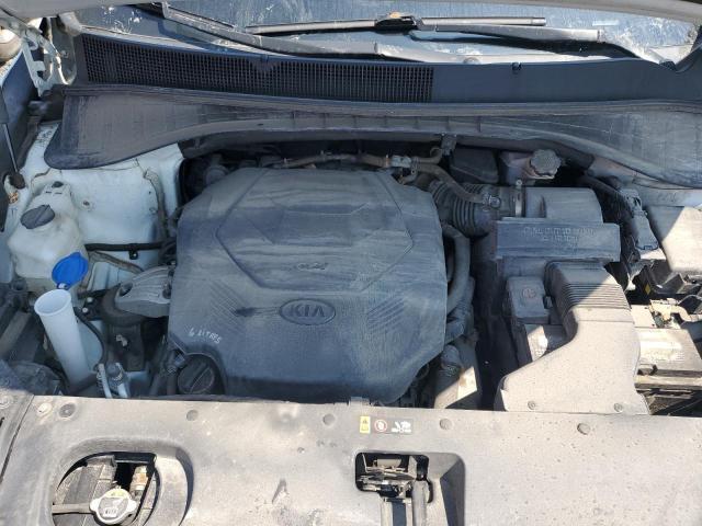 5XYPGDA58LG631427 2020 KIA SORENTO photo no. 12