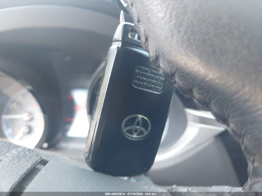 2T1BURHE4EC064430 2014 TOYOTA COROLLA photo no. 11