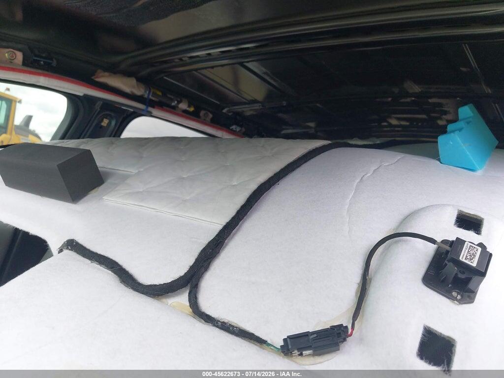3GNAXHEG5RL166333 2024 CHEVROLET EQUINOX photo no. 6