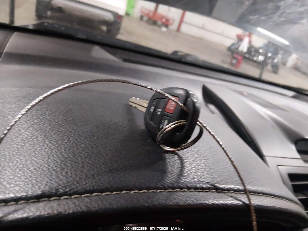 4T1BF1FKXEU833550 2014 TOYOTA CAMRY photo no. 11