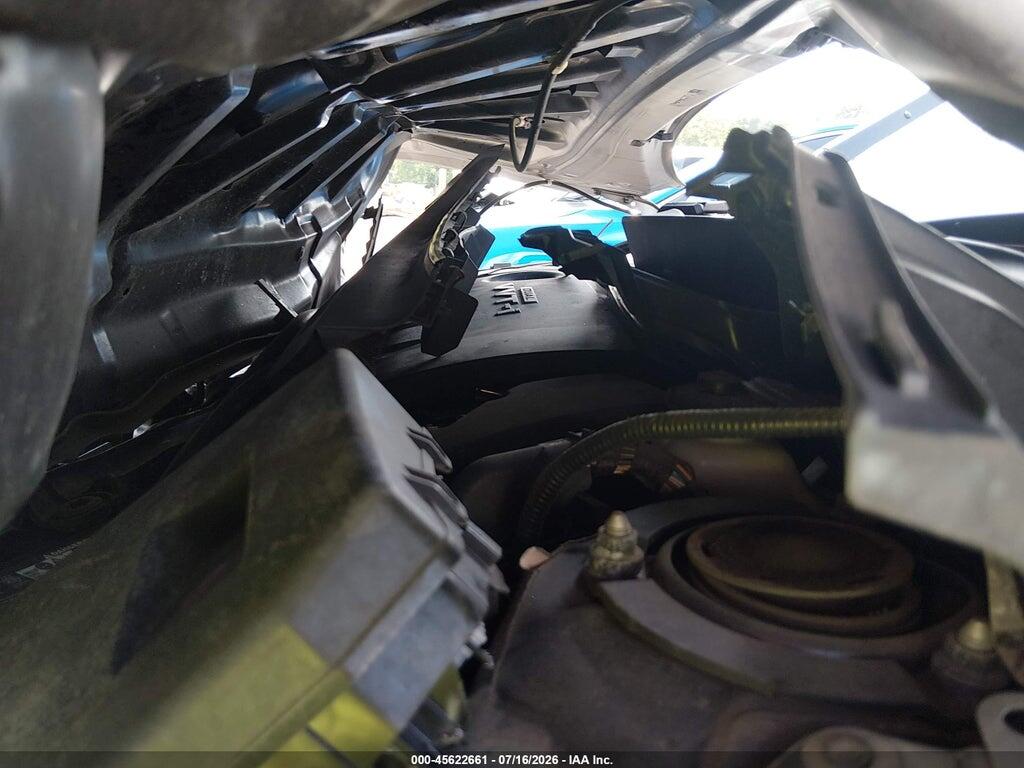 5YFBU4EE2CP023069 2012 TOYOTA COROLLA photo no. 10