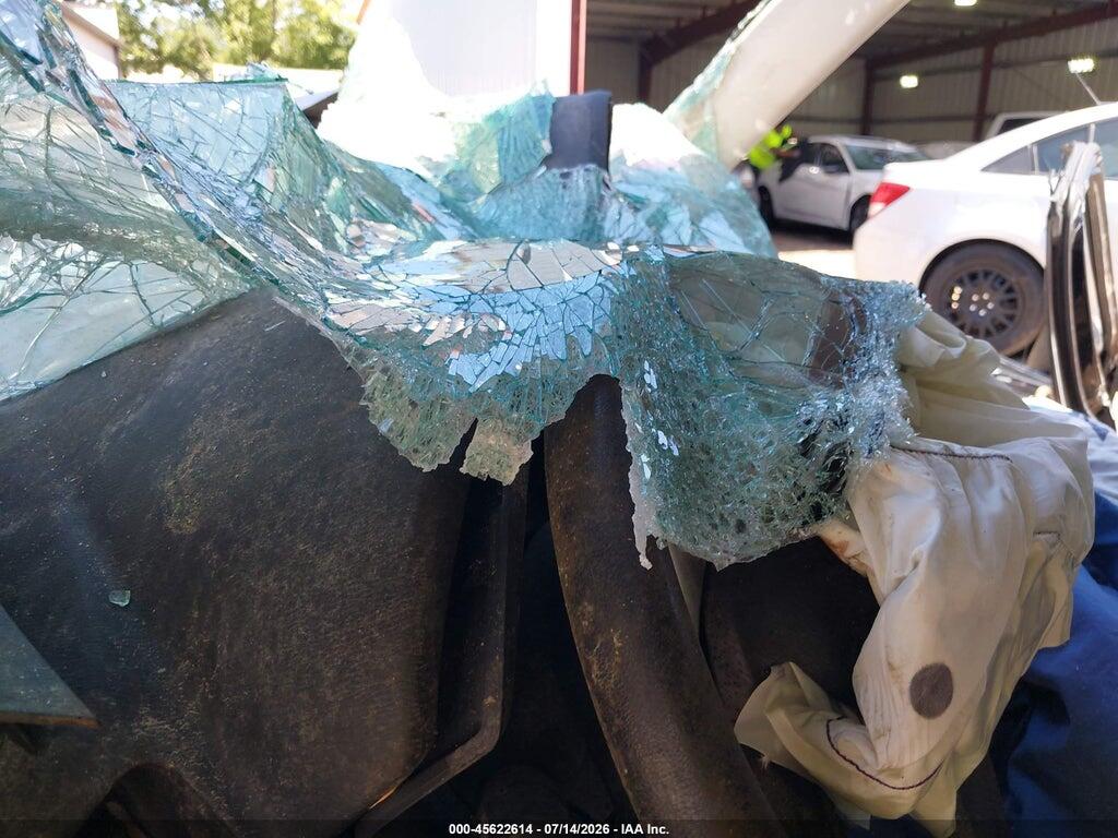 JM3KE2BE7E0354109 2014 MAZDA CX-5 photo no. 7