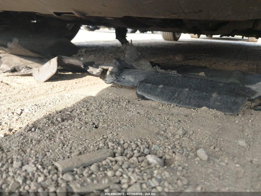 1C3CCCAB5FN679043 2015 CHRYSLER 200 photo no. 6