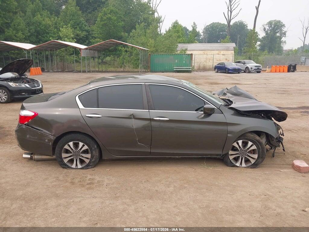 1HGCR2F32DA152153 2013 HONDA ACCORD photo no. 12