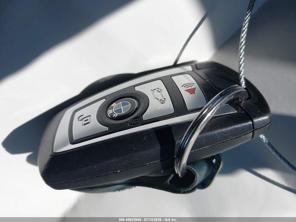 WBS2U7C02M7H03528 2021 BMW M2 photo no. 11