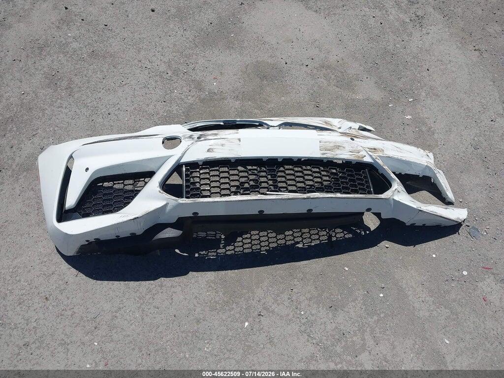 WBS2U7C02M7H03528 2021 BMW M2 photo no. 12