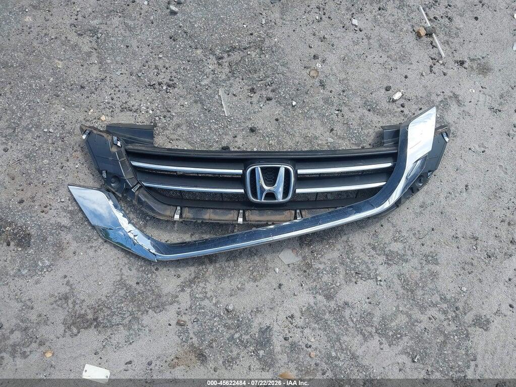1HGCR2F55FA234740 2015 HONDA ACCORD photo no. 12