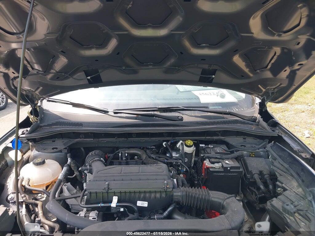 1FMCU9GN9PUB42241 2023 FORD ESCAPE photo no. 10