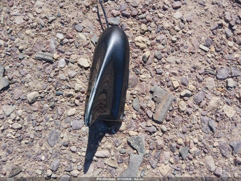 2G4GP5EC8B9197028 2011 BUICK REGAL photo no. 11